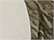 Bottomland