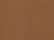Field Khaki