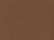 Field Khaki