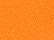 Blaze Orange - Buck