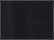 Sueded Black