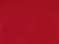 Cardinal