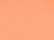 Heather Cantaloupe