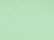 Heather Neo Mint