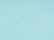 Heather Purist Blue