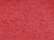 Heather Red