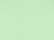 Neo Mint
