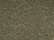 Heather Military Green