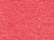 Heather Red