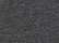 Charcoal Heather