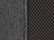 Charcoal/ Black