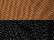 Saddle/ Black