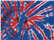 Union Jack