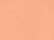 Cantaloupe