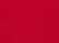 Cardinal