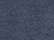 Heather Denim