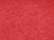 Heather Red