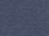 Heather Denim