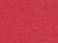 Heather Red