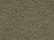 Olive Heather