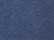 Indigo Heather