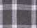 Charcoal Lavender Tomboy Plaid
