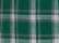 Heritage Hunter Plaid