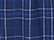 Navy Field Day Plaid
