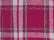 Orchid Metro Plaid