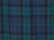 Scottish Tartan Plaid