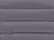 Slate
