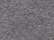 Granite