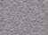 Granite