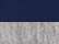 Navy/ Oxford Heather