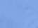 Periwinkle