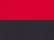Red/ Black