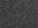 Charcoal Heather