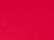 True Red