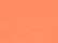 Mandarin