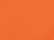 Mandarin