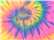 Neon Rainbow