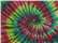 Rasta