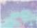 Cotton Candy