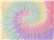 Zen Rainbow