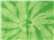 Spider Lime