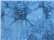 Blue Crinkle