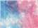 Cotton Candy