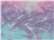 Cotton Candy