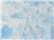 Crystal Baby Blue