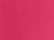 Wildberry